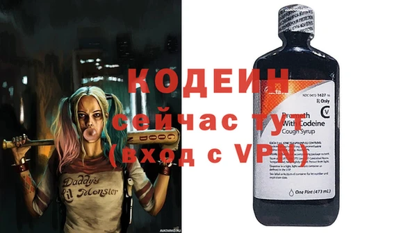 ПСИЛОЦИБИНОВЫЕ ГРИБЫ Абаза