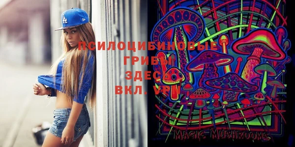 MDMA Premium VHQ Алексеевка