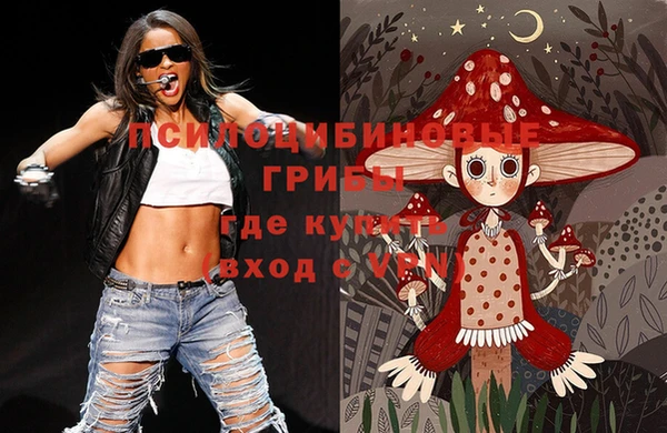 бошки Алзамай
