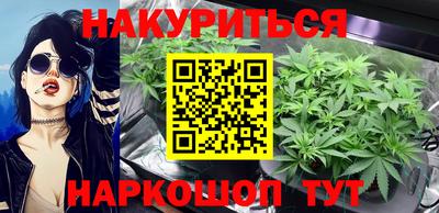 ешки Изобильный
