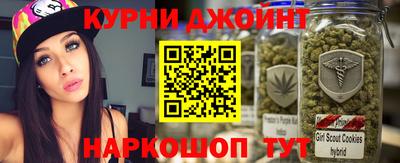 ешки Изобильный